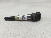 2020-2020 Bmw M8 Ignition Coil Igniter Pack - Oemusedautoparts1.com