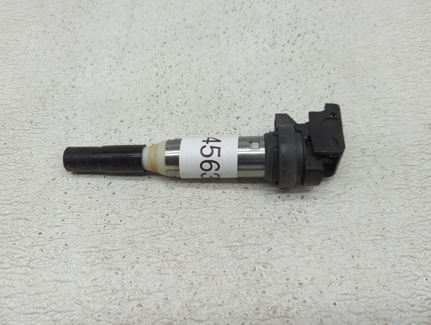 2020-2020 Bmw M8 Ignition Coil Igniter Pack - Oemusedautoparts1.com
