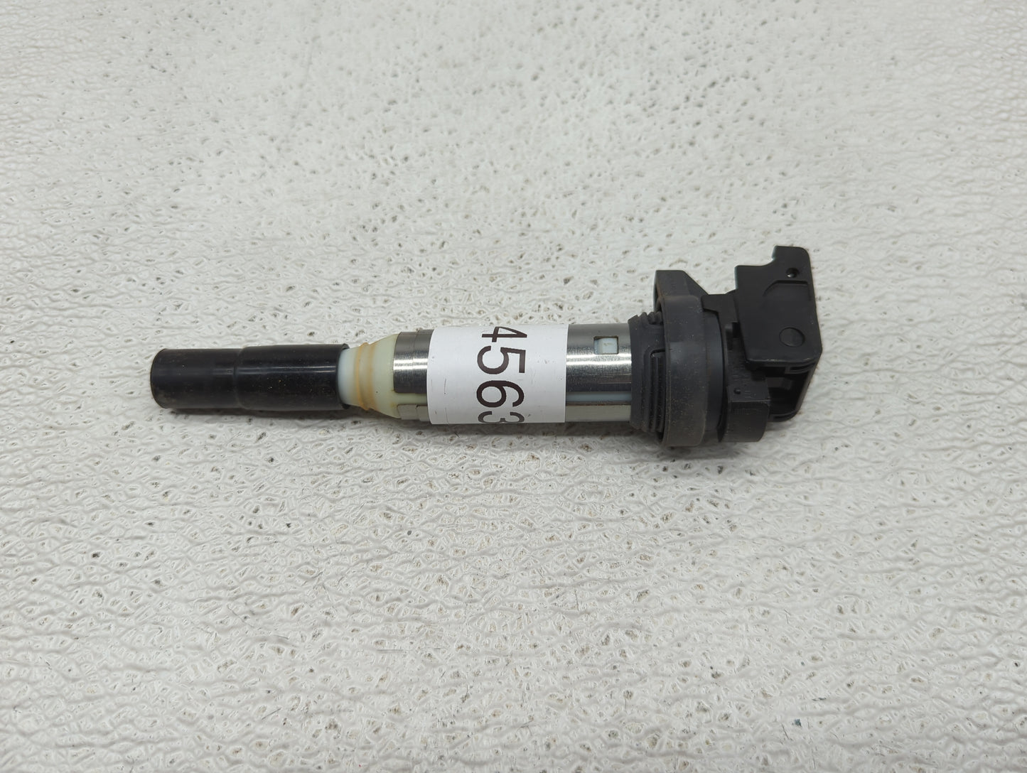 2020-2020 Bmw M8 Ignition Coil Igniter Pack - Oemusedautoparts1.com