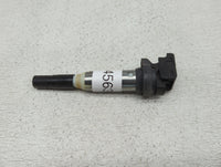 2020-2020 Bmw M8 Ignition Coil Igniter Pack - Oemusedautoparts1.com