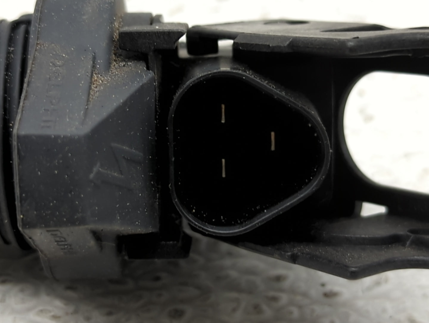 2020-2020 Bmw M8 Ignition Coil Igniter Pack - Oemusedautoparts1.com