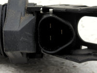 2020-2020 Bmw M8 Ignition Coil Igniter Pack - Oemusedautoparts1.com