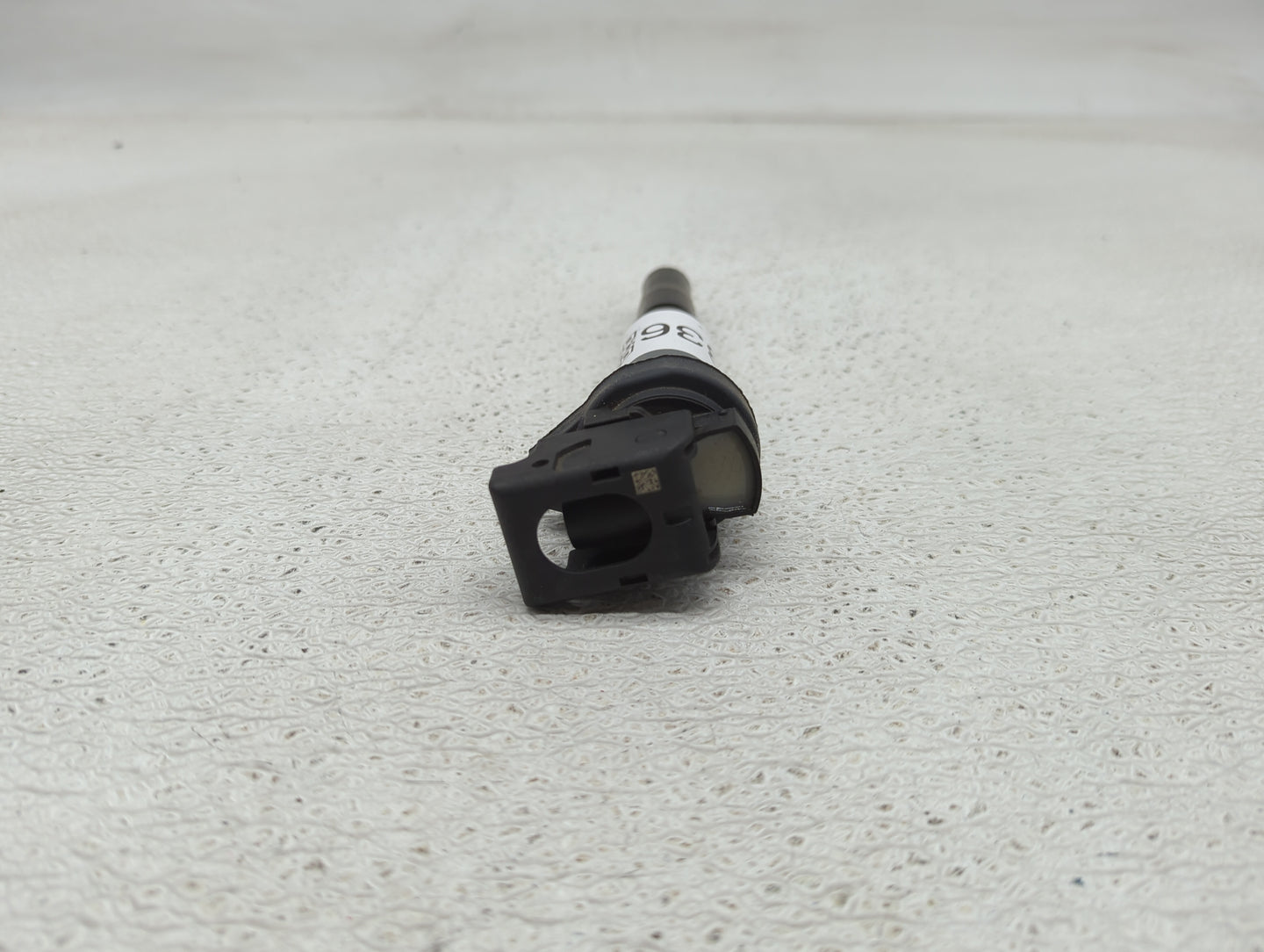 2020-2020 Bmw M8 Ignition Coil Igniter Pack - Oemusedautoparts1.com