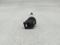 2020-2020 Bmw M8 Ignition Coil Igniter Pack - Oemusedautoparts1.com
