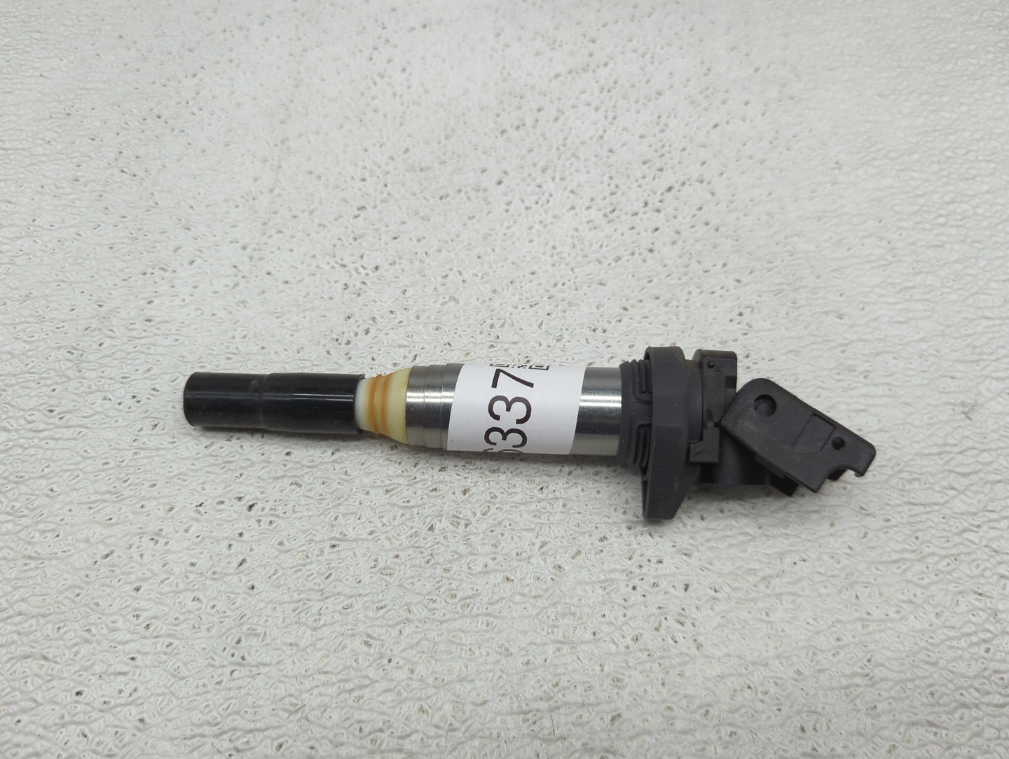 2020-2020 Bmw M8 Ignition Coil Igniter Pack - Oemusedautoparts1.com
