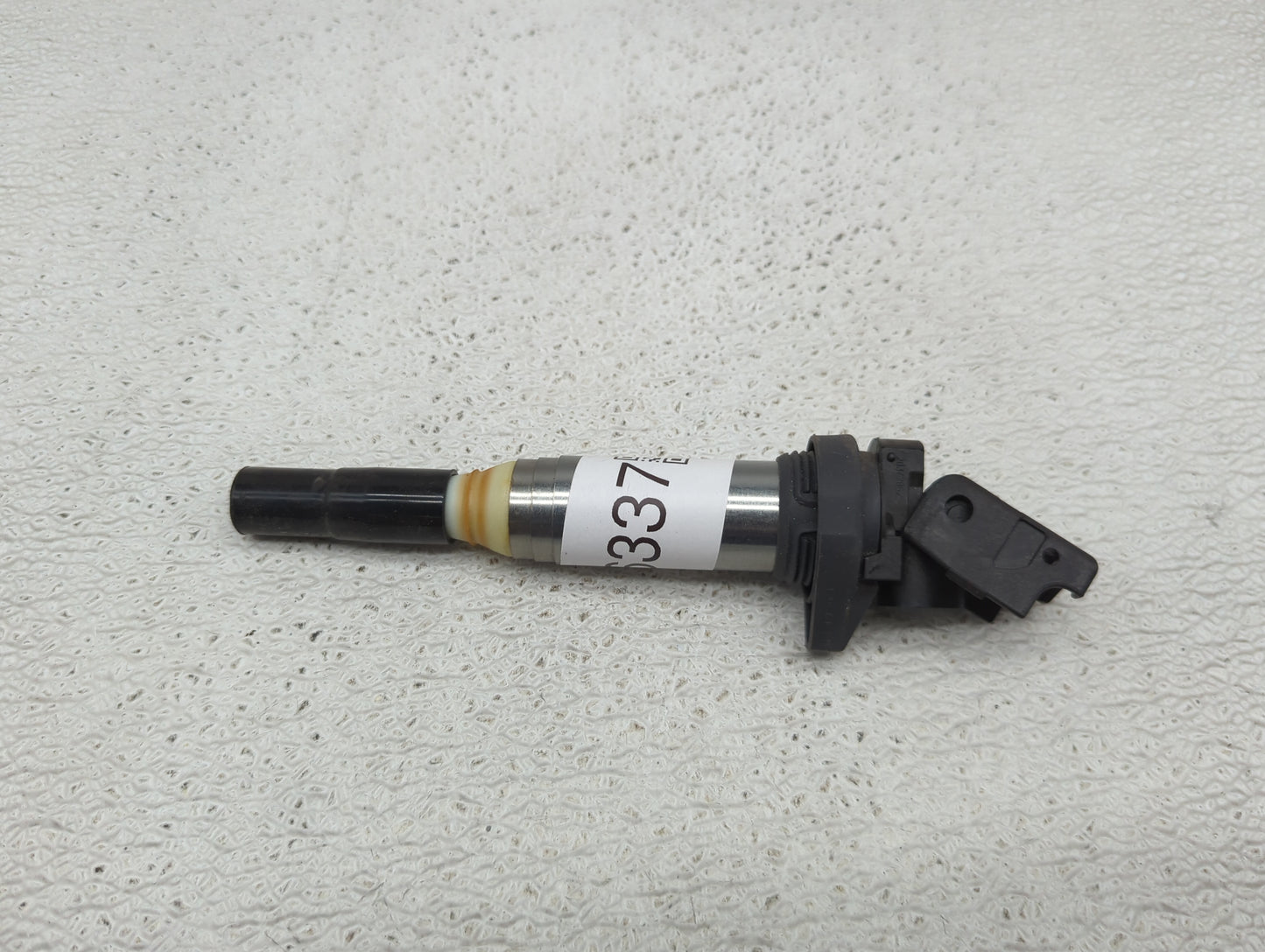 2020-2020 Bmw M8 Ignition Coil Igniter Pack - Oemusedautoparts1.com