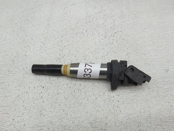 compare product 2020-2020 Bmw M8 Ignition Coil Igniter Pack