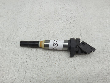 2020-2020 Bmw M8 Ignition Coil Igniter Pack - Oemusedautoparts1.com