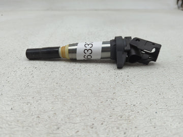 2020-2020 Bmw M8 Ignition Coil Igniter Pack
