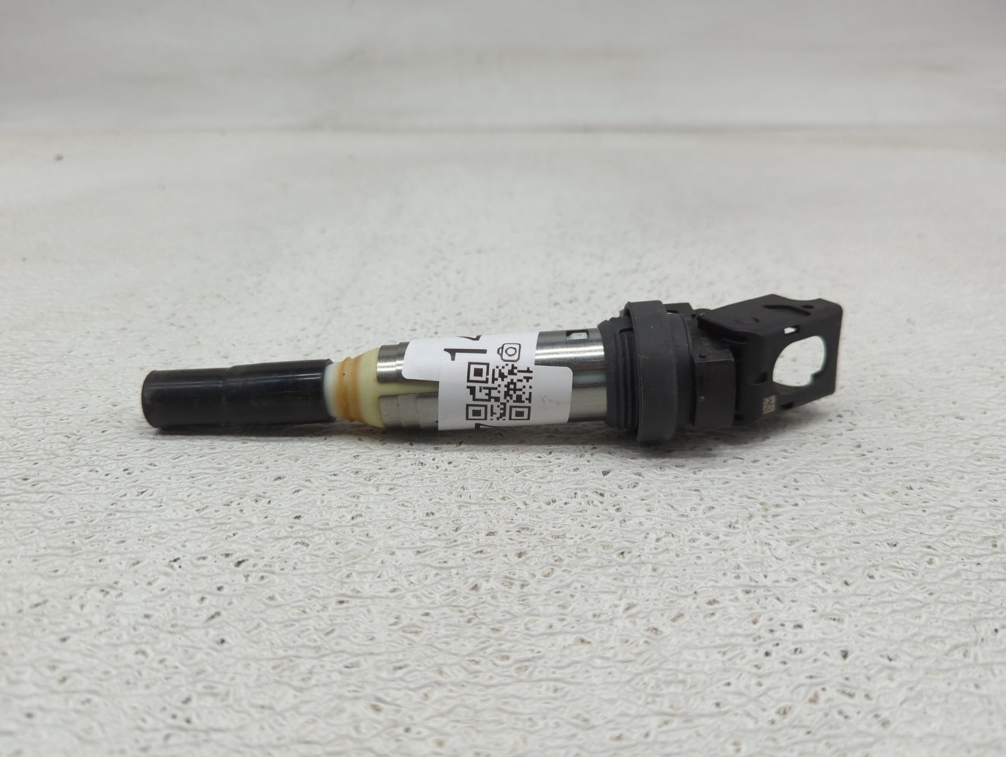 2020-2020 Bmw M8 Ignition Coil Igniter Pack - Oemusedautoparts1.com
