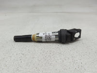 2020-2020 Bmw M8 Ignition Coil Igniter Pack - Oemusedautoparts1.com