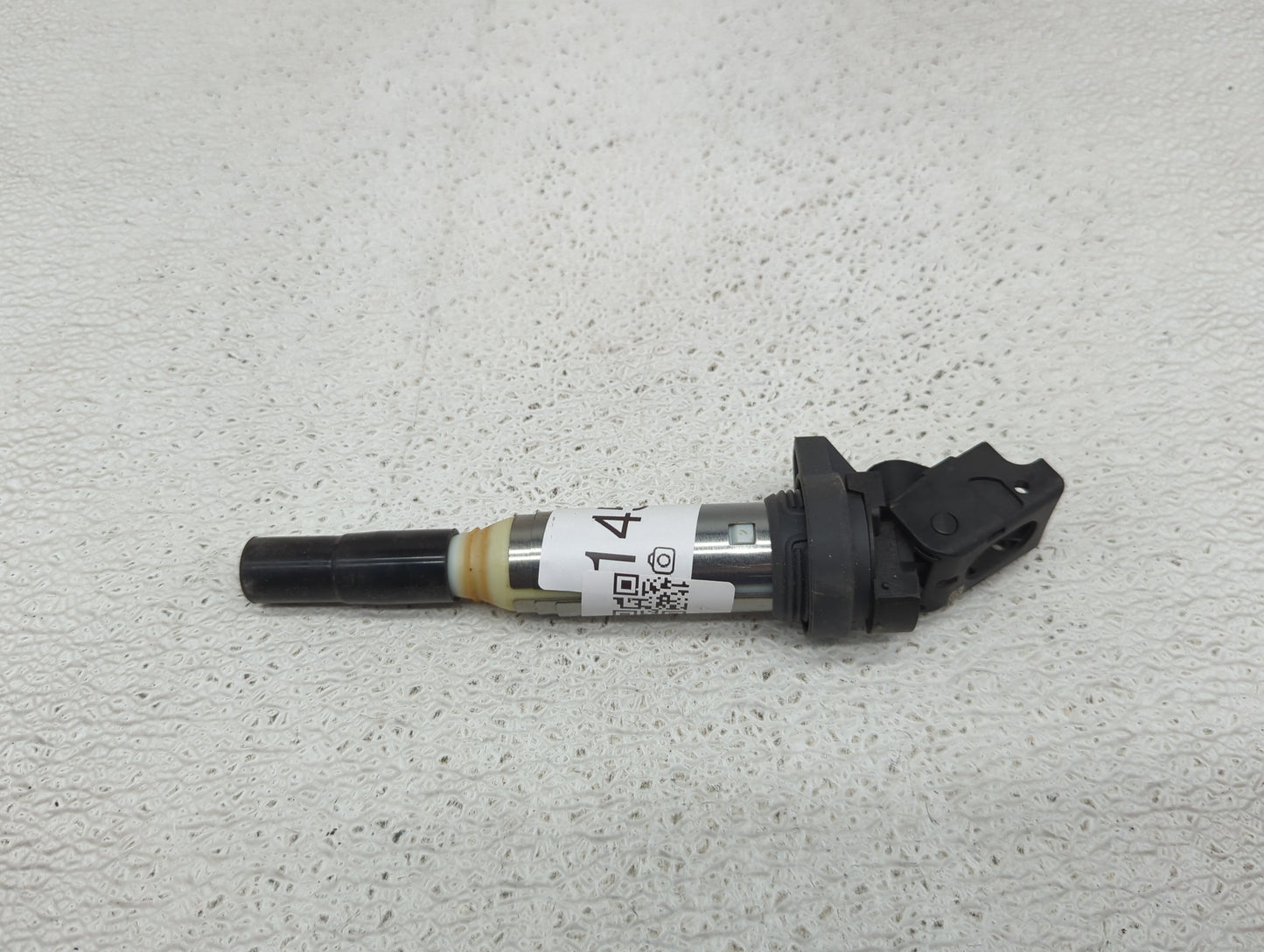 2020-2020 Bmw M8 Ignition Coil Igniter Pack - Oemusedautoparts1.com