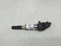 2020-2020 Bmw M8 Ignition Coil Igniter Pack - Oemusedautoparts1.com