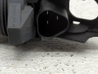 2020-2020 Bmw M8 Ignition Coil Igniter Pack - Oemusedautoparts1.com