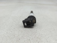 2020-2020 Bmw M8 Ignition Coil Igniter Pack - Oemusedautoparts1.com