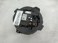 2020 Bmw M8 Heater AC Blower Motor P/N:0130309508 F011500123, DK409007 Fits Fits 2016 2017 2018 2019 OEM Used Auto Parts - O
