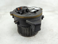 2020 Bmw M8 Heater AC Blower Motor P/N:0130309508 F011500123, DK409007 Fits Fits 2016 2017 2018 2019 OEM Used Auto Parts - O