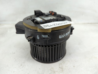 compare product 2020 Bmw M8 Heater AC Blower Motor P/N:0130309508 F011500123, DK409007 Fits Fits 2016 2017 2018 2019 OEM Used Auto Parts
