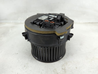 compare product 2020 Bmw M8 Heater AC Blower Motor P/N:0130309508 F011500123, DK409007 Fits Fits 2016 2017 2018 2019 OEM Used Auto Parts