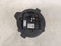 2020 Bmw M8 Heater AC Blower Motor P/N:F011500123 0130309508 Fits OEM Used Auto Parts - Oemusedautoparts1.com