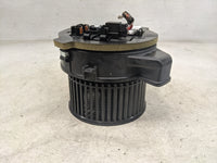 2020 Bmw M8 Heater AC Blower Motor P/N:F011500123 0130309508 Fits OEM Used Auto Parts - Oemusedautoparts1.com