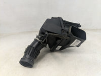 2020-2020 Bmw M8 Air Cleaner Intake-duct Hose Tube 1464731 - Oemusedautoparts1.com