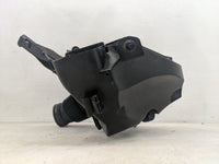 2020-2020 Bmw M8 Air Cleaner Intake-duct Hose Tube 1464731 - Oemusedautoparts1.com
