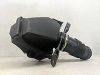2020-2020 Bmw M8 Air Cleaner Intake-duct Hose Tube 1464731 - Oemusedautoparts1.com