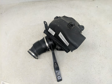 2020-2020 Bmw M8 Air Cleaner Intake-duct Hose Tube 1464778