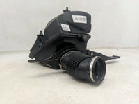 2020-2020 Bmw M8 Air Cleaner Intake-duct Hose Tube 1464778 - Oemusedautoparts1.com