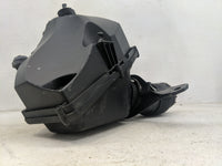 2020-2020 Bmw M8 Air Cleaner Intake-duct Hose Tube 1464778 - Oemusedautoparts1.com