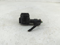 2020 Bmw M850i Front Park Assist Sensor Black 1456613 - Oemusedautoparts1.com