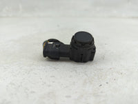 2020 Bmw M850i Front Park Assist Sensor Black 1456613 - Oemusedautoparts1.com