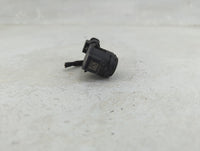 2020 Bmw M850i Front Park Assist Sensor Black 1456613 - Oemusedautoparts1.com