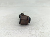 2020 Bmw M850i Front Park Assist Sensor 1456632 - Oemusedautoparts1.com