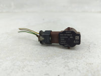 2020 Bmw M850i Front Park Assist Sensor 1456632 - Oemusedautoparts1.com