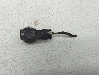 2020 Bmw M850i Front Park Assist Sensor Black - Oemusedautoparts1.com