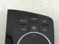 Bmw M850i Xdrive Radio Control Panel - Oemusedautoparts1.com