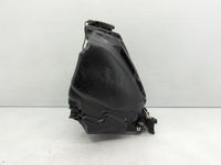 2020 Bmw R1200r K27 Fuel Tank Door Lid Gas Tank - Oemusedautoparts1.com