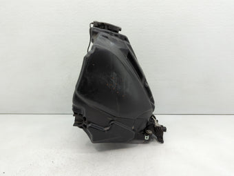compare product 2020 Bmw R1200r K27 Fuel Tank Door Lid Gas Tank