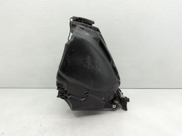 2020 Bmw R1200r K27 Motorcycle Fuel Gas Petrol Tank Black - Oemusedautoparts1.com