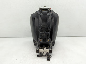 2020 Bmw R1200r K27 Motorcycle Fuel Gas Petrol Tank Black