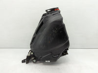 2020 Bmw R1200r K27 Fuel Tank Door Lid Gas Tank - Oemusedautoparts1.com