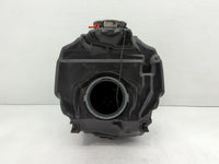 2020 Bmw R1200r K27 Fuel Tank Door Lid Gas Tank - Oemusedautoparts1.com