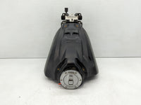 2020 Bmw R1200r K27 Fuel Tank Door Lid Gas Tank - Oemusedautoparts1.com
