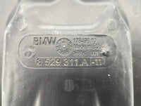 2020 Bmw R1200r K27 Fuel Tank Door Lid Gas Tank - Oemusedautoparts1.com