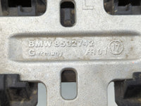 2020 Bmw R1200r K27 Fuel Tank Door Lid Gas Tank - Oemusedautoparts1.com