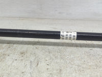 2016-2022 Bmw X1 Axle Shaft Rear Driver Cv C/v - Oemusedautoparts1.com