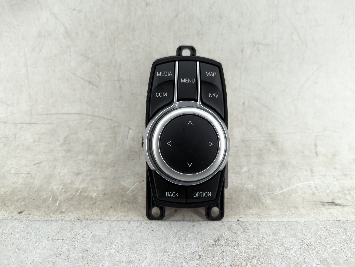 2020 Bmw X2 Combination Switch Assembly - Wiper / Cruise Control - Oemusedautoparts1.com