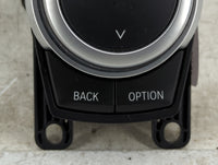 2020 Bmw X2 Combination Switch Assembly - Wiper / Cruise Control - Oemusedautoparts1.com